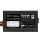SilverStone Strider Essential 700W 80 Plus - 401734 - zdjęcie 4